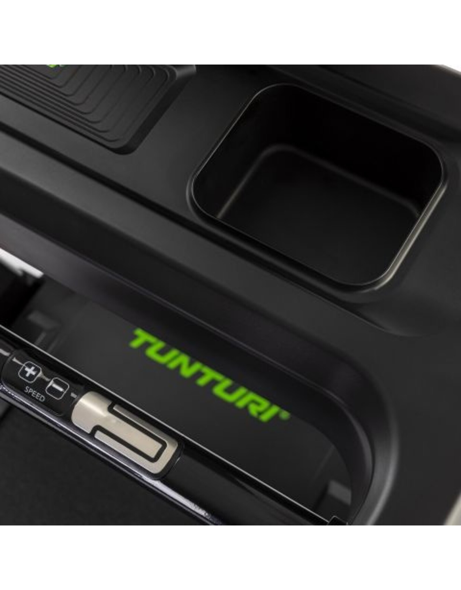 Tunturi Tunturi Performance T50 Treadmill