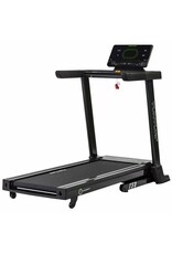 Tunturi Tunturi Performance T50 Treadmill