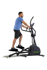 Tunturi Tunturi Signature C65 Crosstrainer