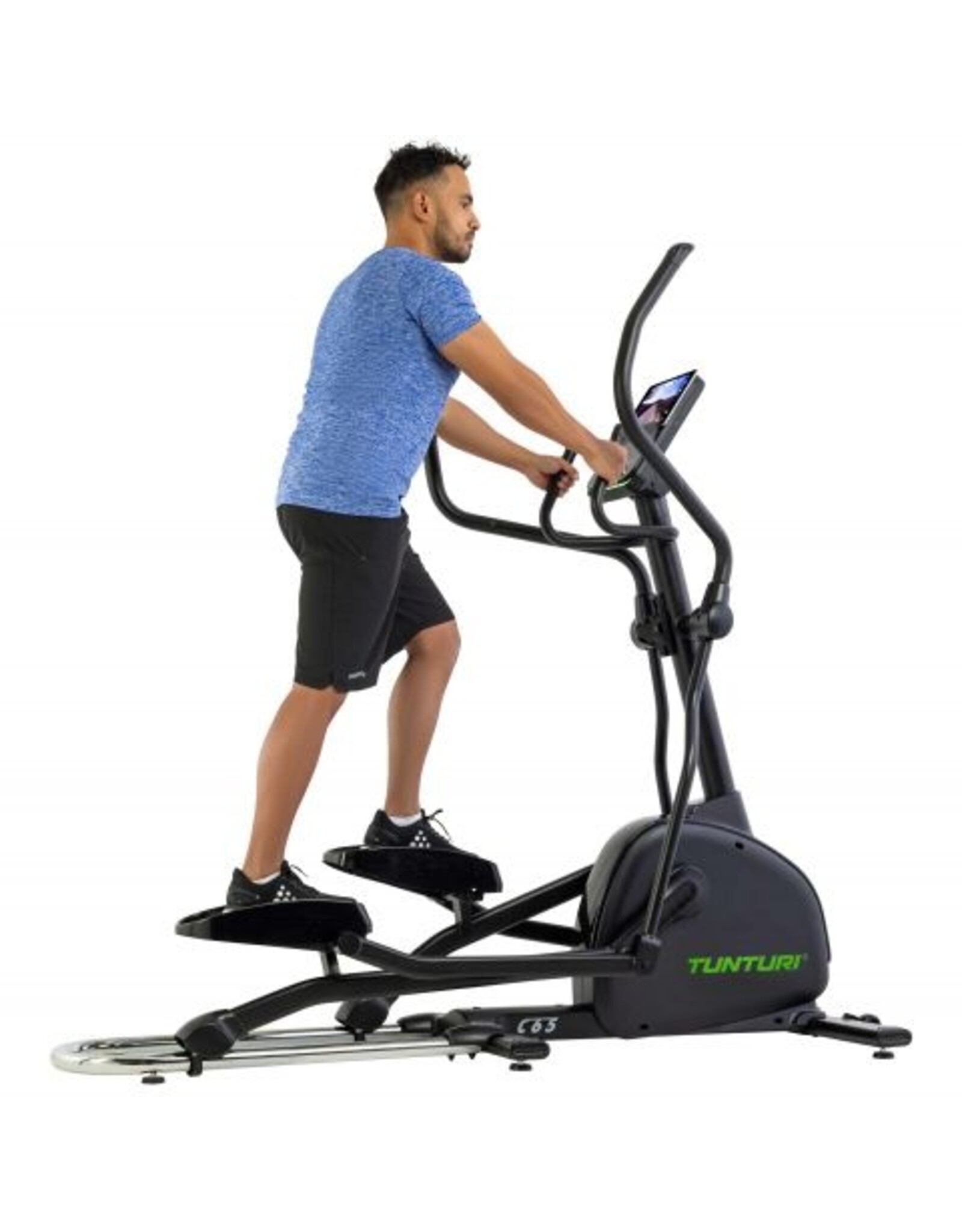 Tunturi Tunturi Signature C65 Crosstrainer