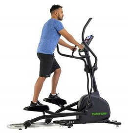 Tunturi Tunturi Signature C65 Crosstrainer