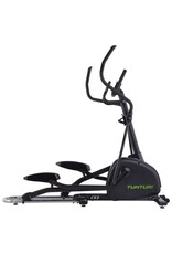 Tunturi Tunturi Signature C65 Crosstrainer