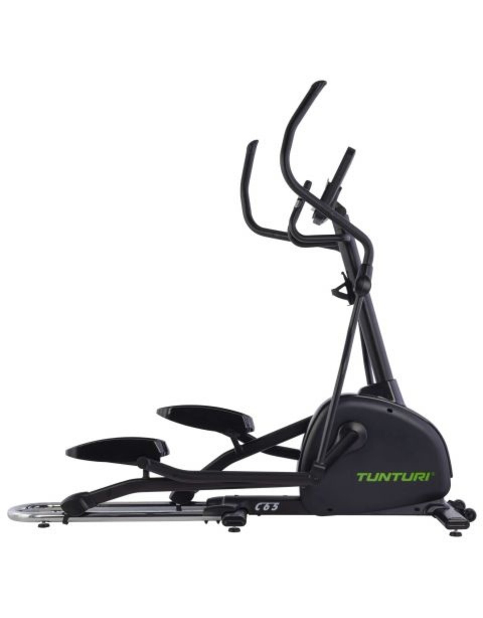 Tunturi Tunturi Signature C65 Crosstrainer