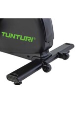 Tunturi Tunturi Signature C65 Crosstrainer