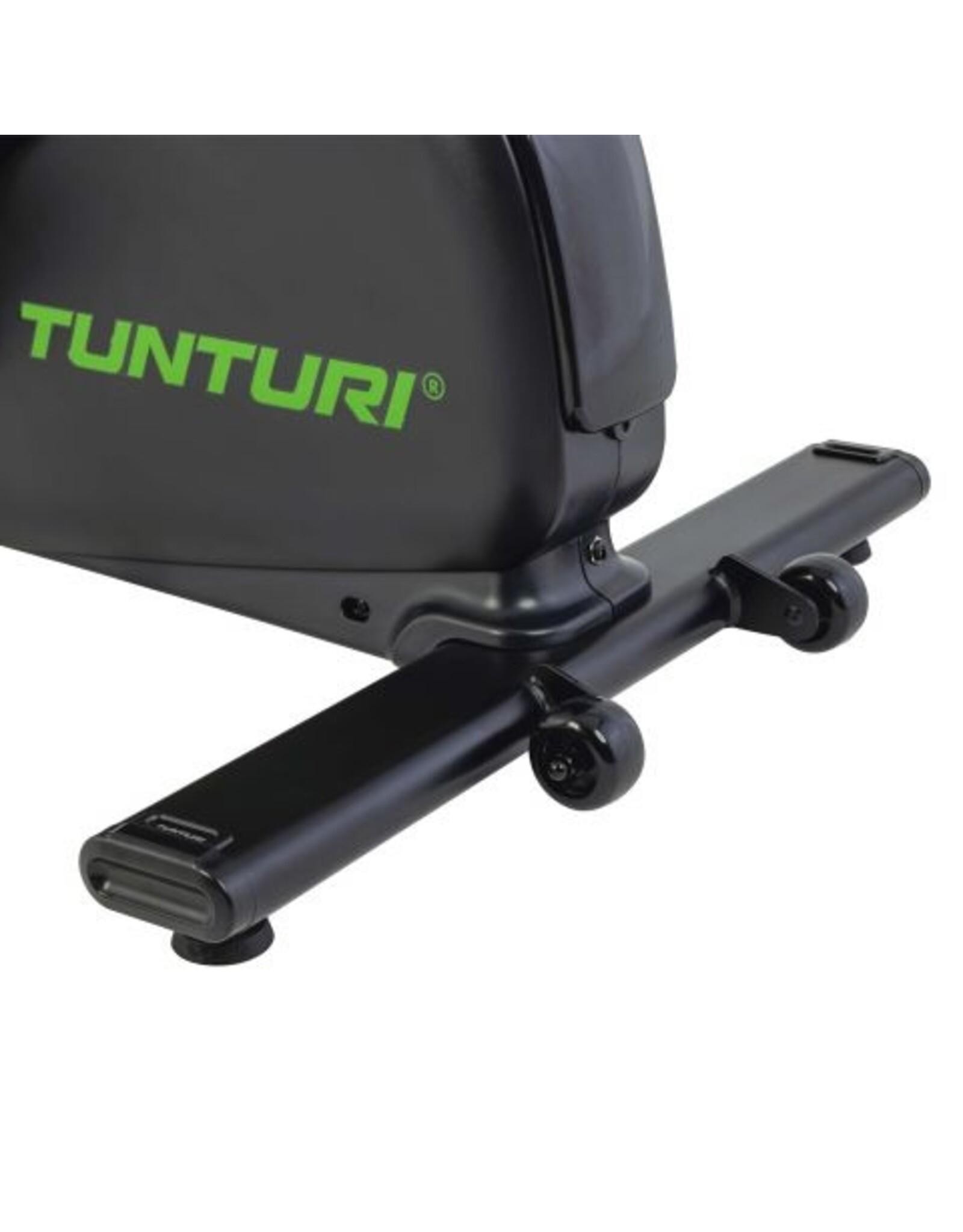 Tunturi Tunturi Signature C65 Crosstrainer