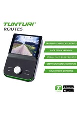Tunturi Tunturi Signature C65 Crosstrainer