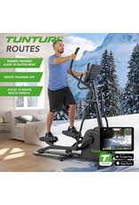 Tunturi Tunturi Signature C65 Crosstrainer