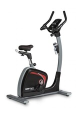 Flow Fitness Flow Fitness Turner DHT2500i Hometraine