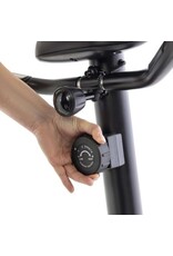 Tunturi Tunturi Signature F20 Hometrainer - Fitnessfiets