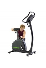 Tunturi Tunturi Signature F20 Hometrainer - Fitnessfiets