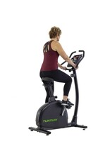 Tunturi Tunturi Signature F20 Hometrainer - Fitnessfiets