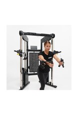 Force USA Functional Trainer