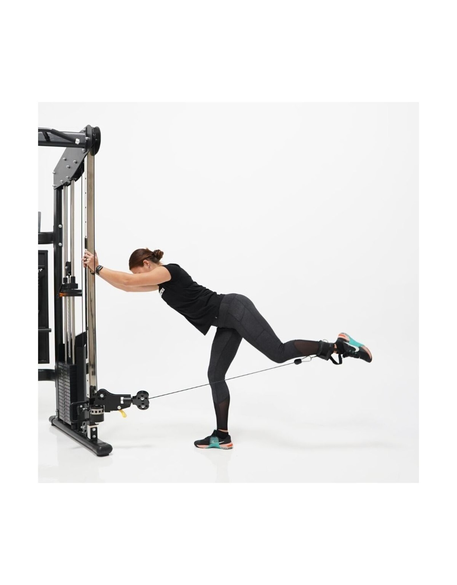 Force USA Functional Trainer