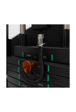 Force USA Functional Trainer