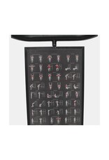 Force USA Functional Trainer