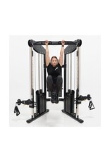 Force USA Functional Trainer