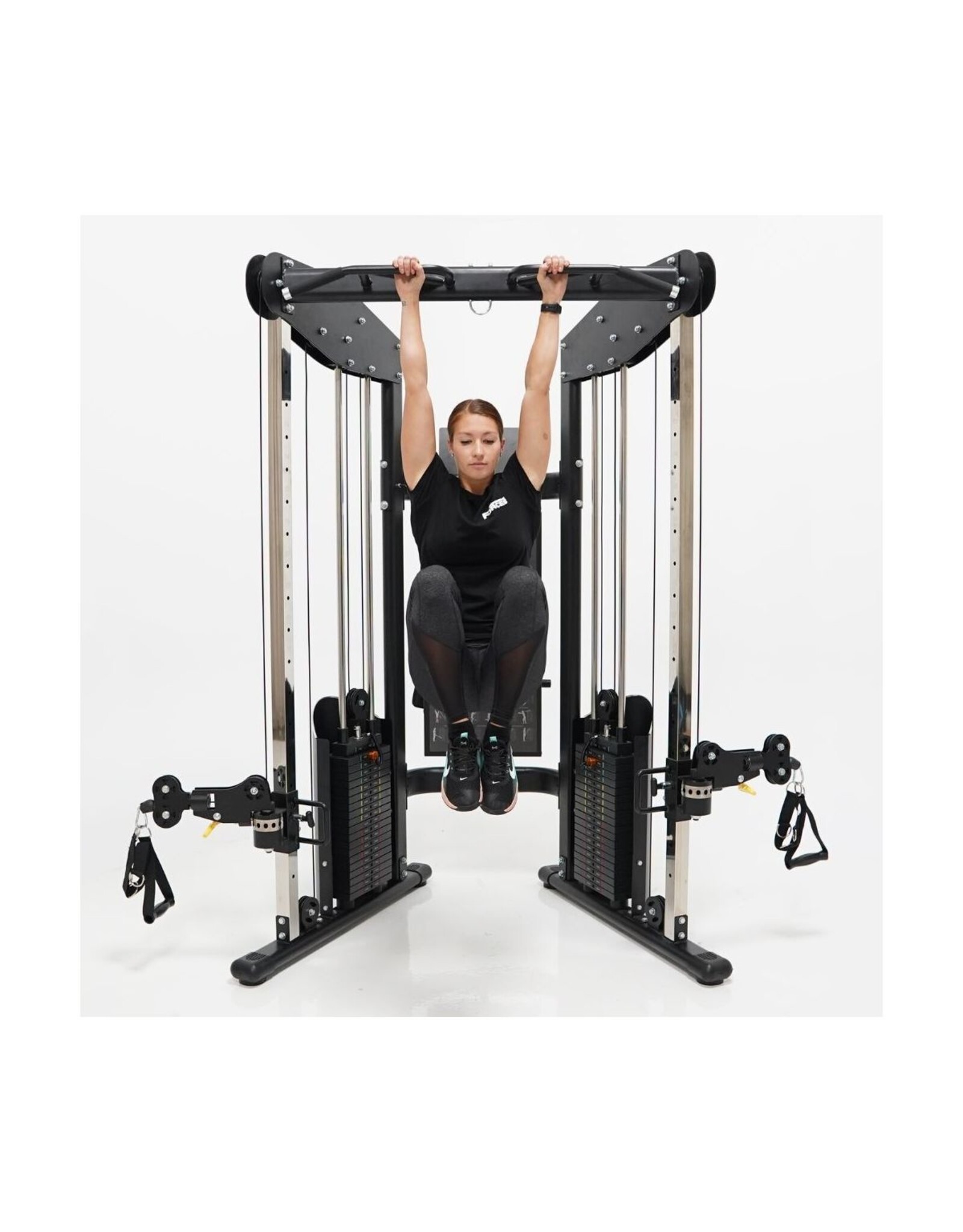 Force USA Functional Trainer