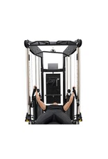 Force USA Functional Trainer