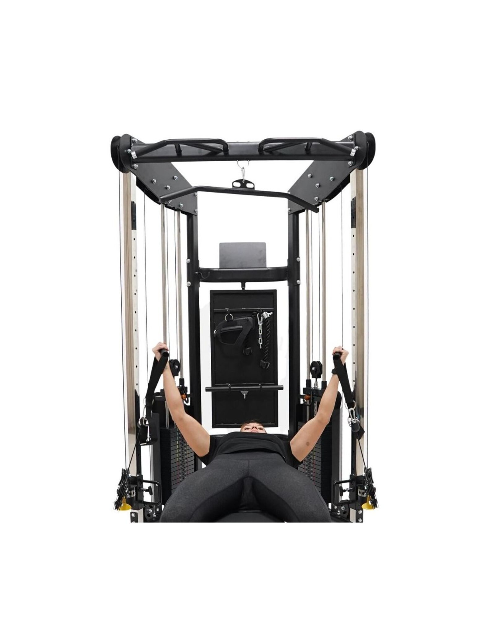 Force USA Functional Trainer