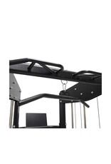 Force USA Functional Trainer