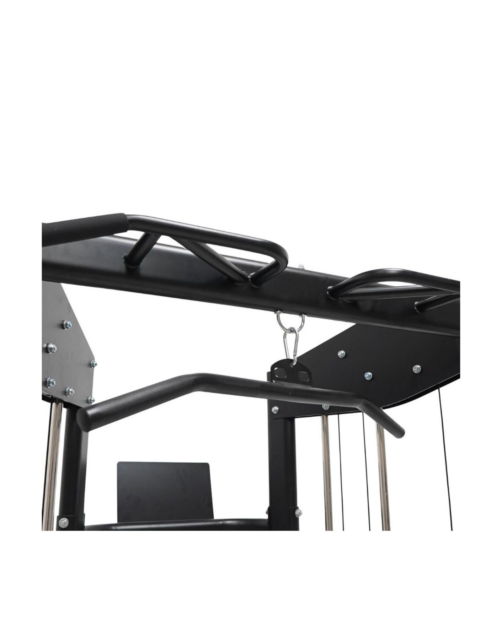 Force USA Functional Trainer