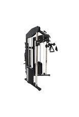 Force USA Functional Trainer