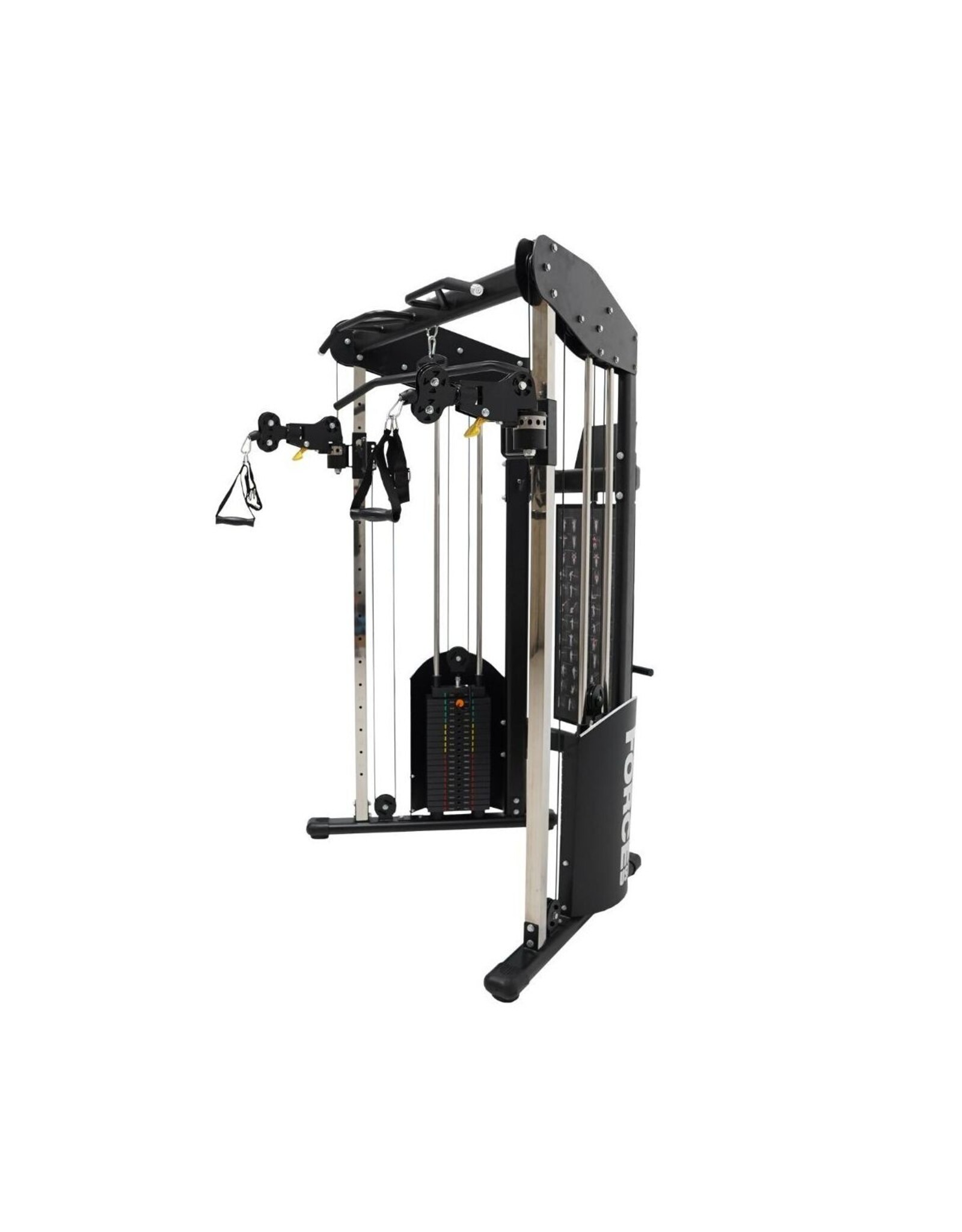 Force USA Functional Trainer