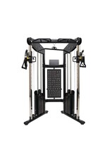 Force USA Functional Trainer