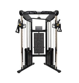 Force USA Functional Trainer
