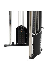 Force USA Force USA Functional Trainer | Extra Weight 30KG