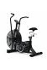 Titanium strenght Titanium Strength Air Bike Pro V3