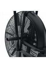 Titanium strenght Titanium Strength Air Bike Pro V3