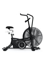 Titanium strenght Titanium Strength Air Bike Pro V3