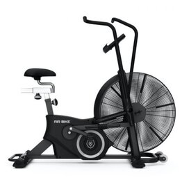 Titanium strenght Titanium Strength Air Bike Pro V3