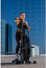 Titanium strenght Titanium Strength Air Bike Pro V3