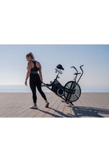 Titanium strenght Titanium Strength Air Bike Pro V3