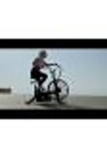 Titanium strenght Titanium Strength Air Bike Pro V3