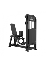 Titanium strenght Titanium Strength Elite Series  Binnen - Buiten