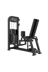 Titanium strenght Titanium Strength Elite Series  Binnen - Buiten