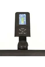 Toorx Fitness Toorx Fitness SRX Evolve Indoor fiets Magnetic