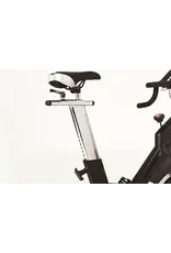 Toorx Fitness Toorx Fitness SRX Evolve Indoor fiets Magnetic