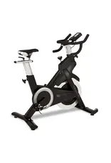 Toorx Fitness Toorx Fitness SRX Evolve Indoor fiets Magnetic