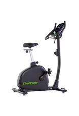 Tunturi Tunturi Signature E80 l Hometrainer