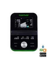 Tunturi Tunturi Signature E80 l Hometrainer