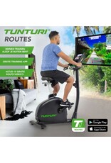 Tunturi Tunturi Signature E80 l Hometrainer