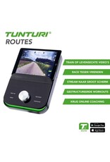 Tunturi Tunturi Signature E80 l Hometrainer