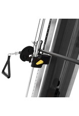 Tunturi Showroommodel !!!               Platinum FG60 Functional Gym l Complete set l Inclusief FG60 Bench