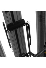 Tunturi Showroommodel !!!               Platinum FG60 Functional Gym l Complete set l Inclusief FG60 Bench