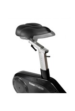 Flow Fitness Flow Fitness B3i Hometrainer