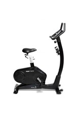 Flow Fitness Flow Fitness B3i Hometrainer